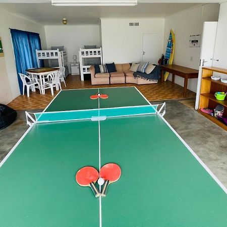 Kokanje Struisbaai Extérieur photo