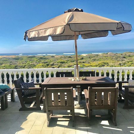 Kokanje Struisbaai Extérieur photo