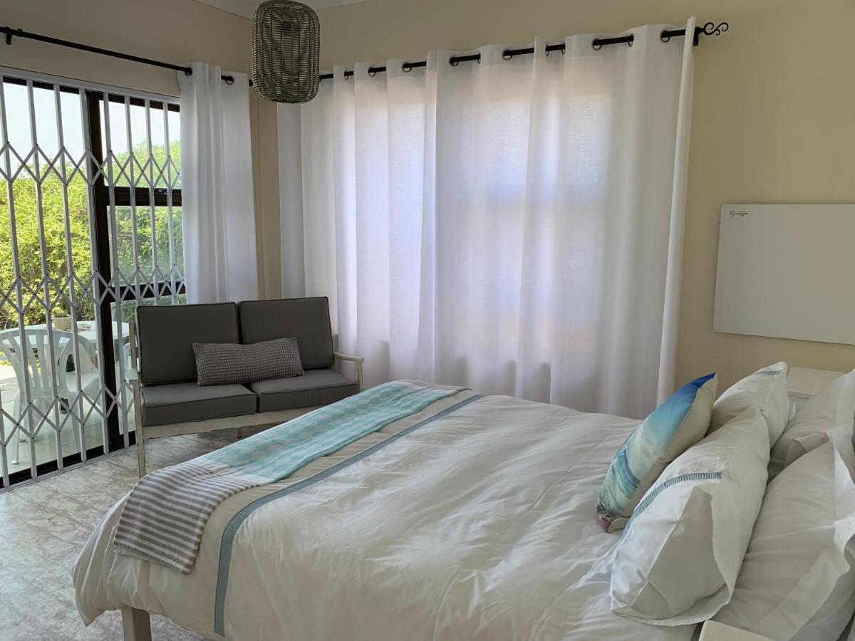 Kokanje Struisbaai Extérieur photo