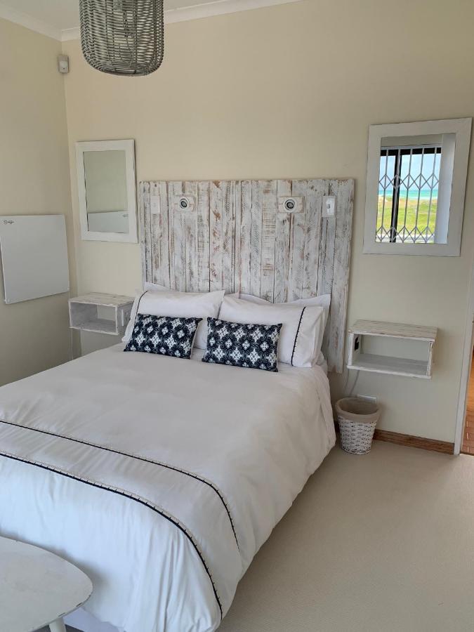 Kokanje Struisbaai Extérieur photo