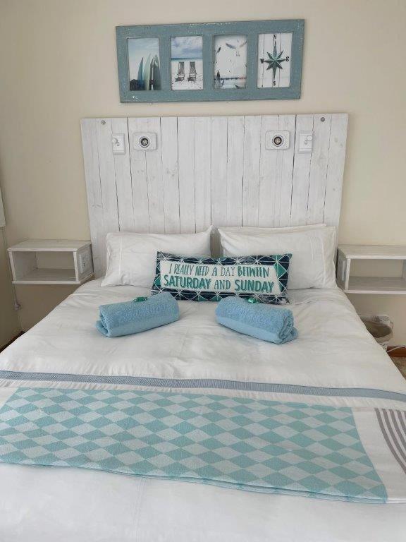 Kokanje Struisbaai Extérieur photo