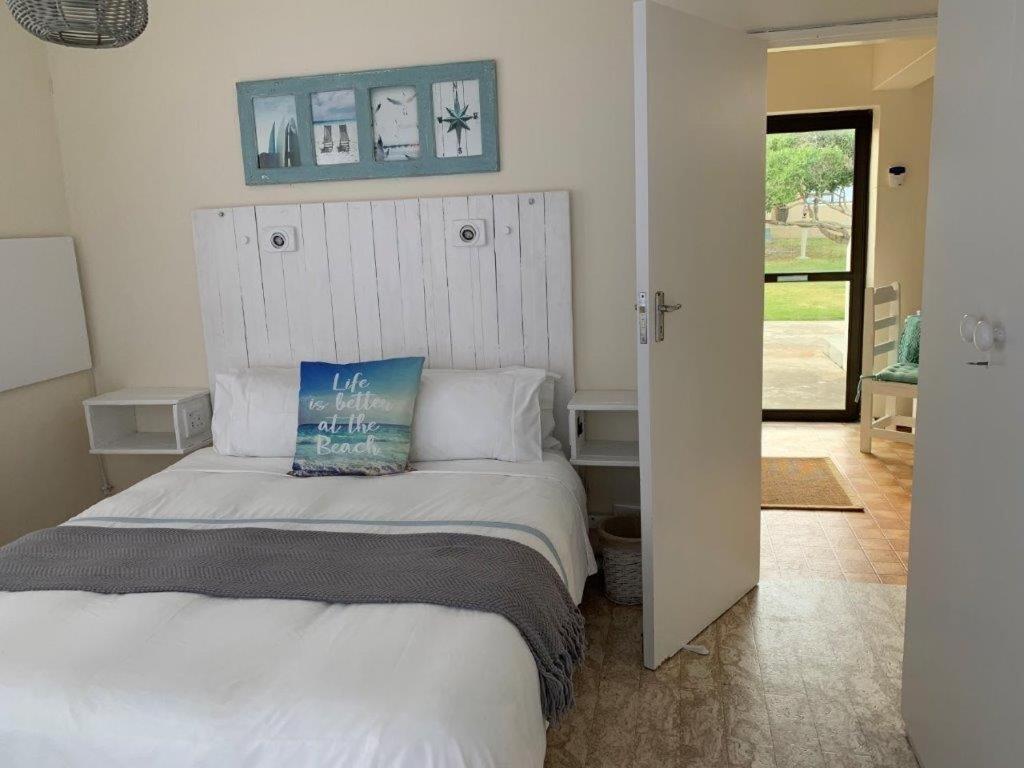 Kokanje Struisbaai Extérieur photo